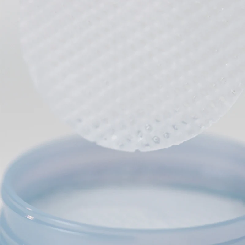 Birch Moisture Boosting Pad - Image 3