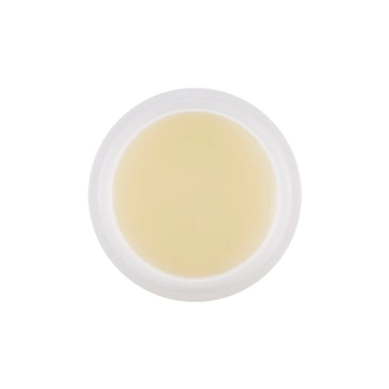 Honey & Milk Lip Sleeping Pack - Image 3