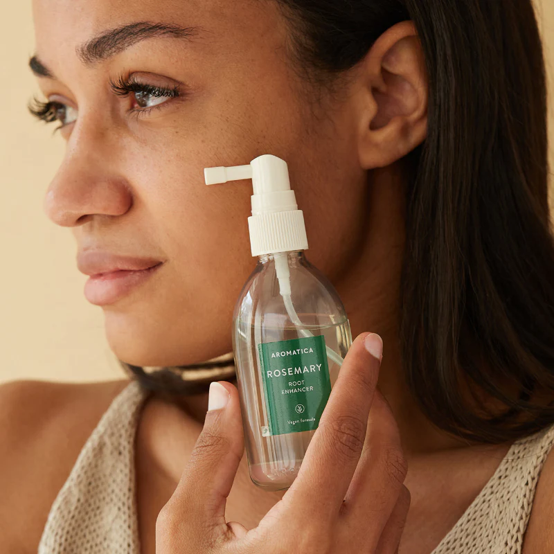 Rosemary Root Enhancer - Image 6