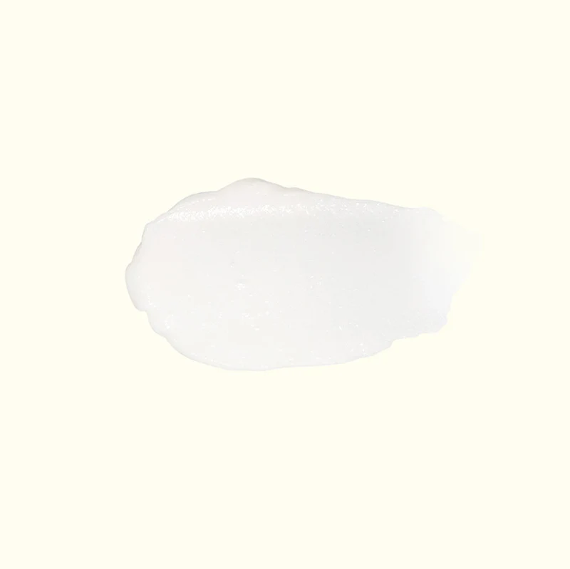 Avocado Stick Lip Balm - Image 3