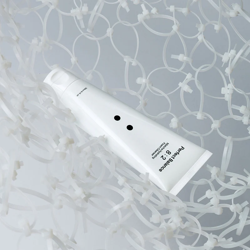 Matcha Hydrating Foam Cleanser - Image 4