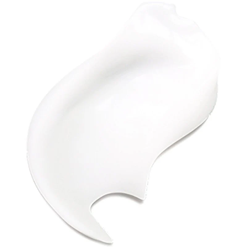 Dear Hydration Balancing Moisturizer - Image 3