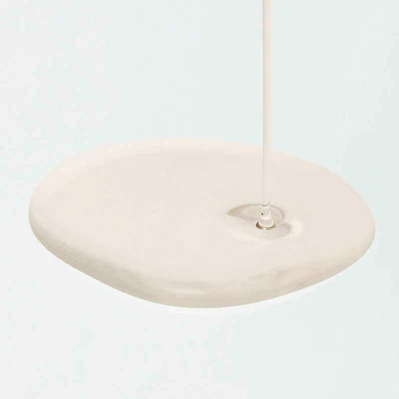 Glow Replenishing Rice Milk - Image 3