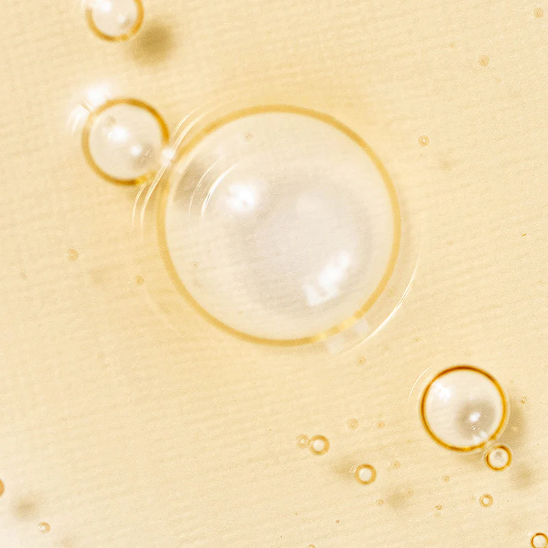 Revive Serum : Ginseng+Snail Mucin - Image 3