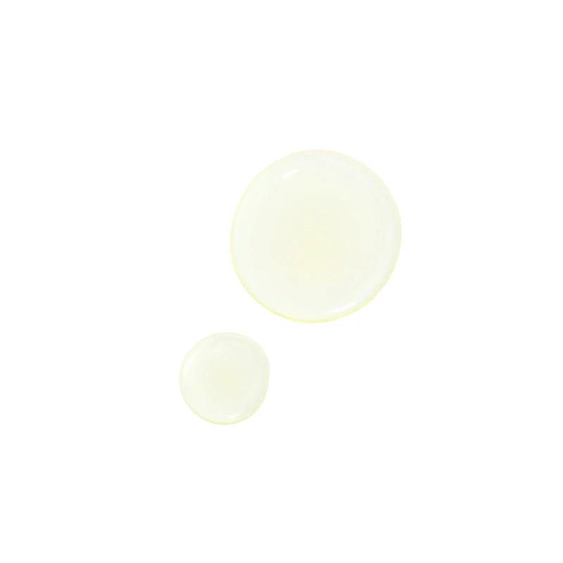 Oil - Image 6