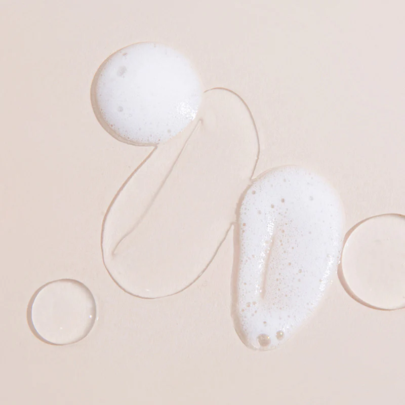 Snail Bee Ultmate Ph-balanced Cleansing - Image 6