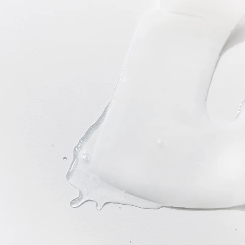 Hydro Cera-Nol Real Deep Mask - Image 6