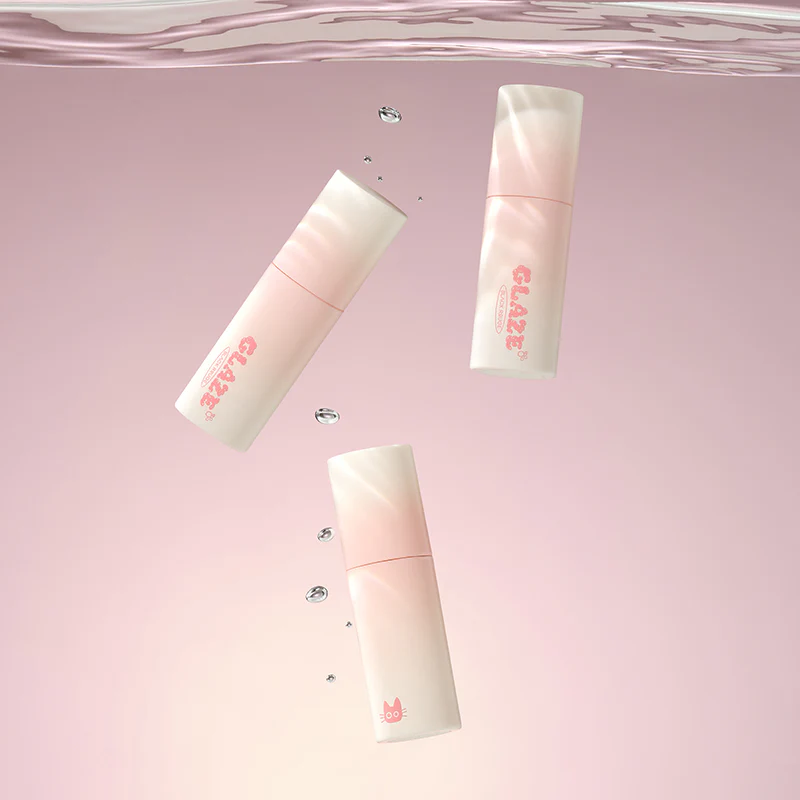 Chewy Lip Glaze - Image 25