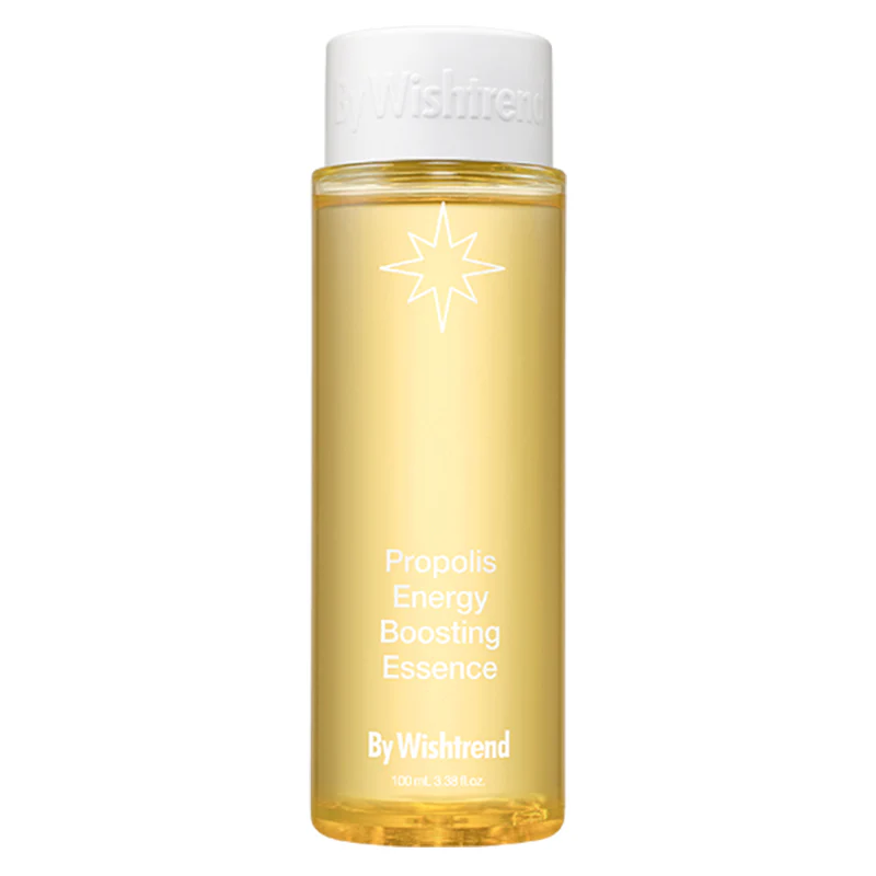 Propolis Energy Boosting Essence