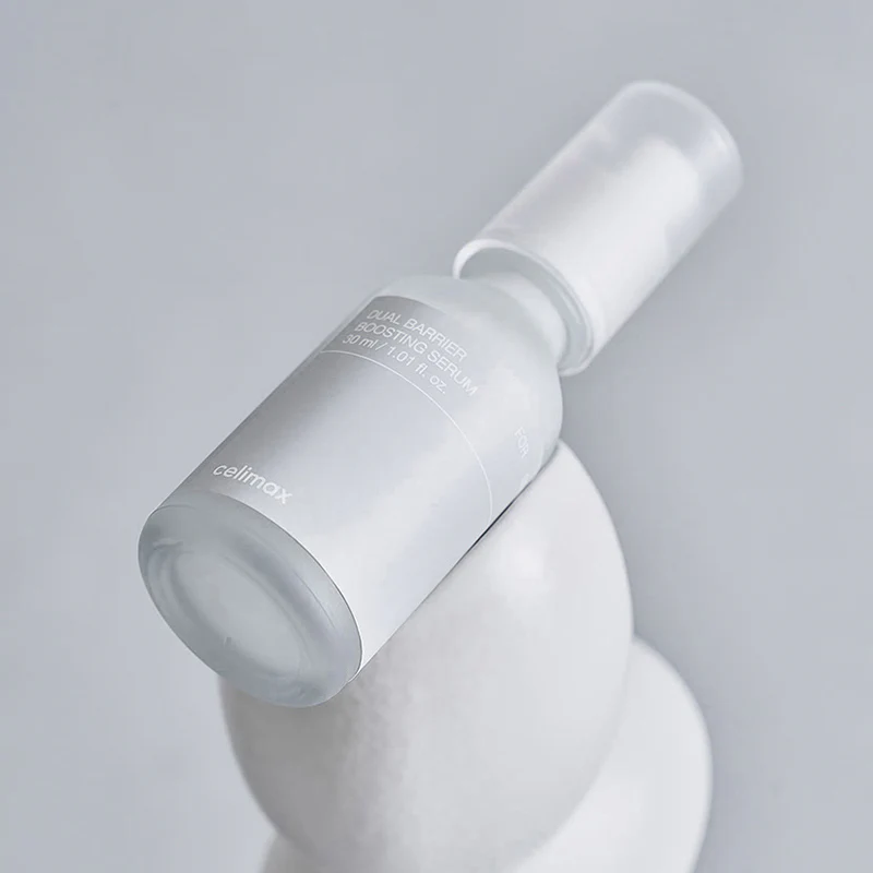 Dual Barrier Boosting Serum - Image 5
