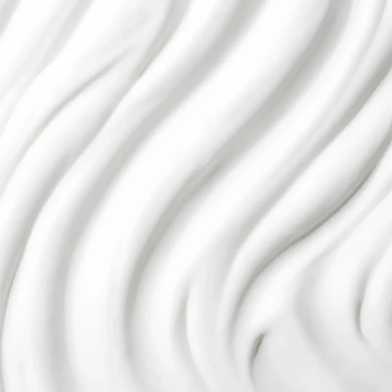 Madeca Daily Repair Essence Lotion - Image 3