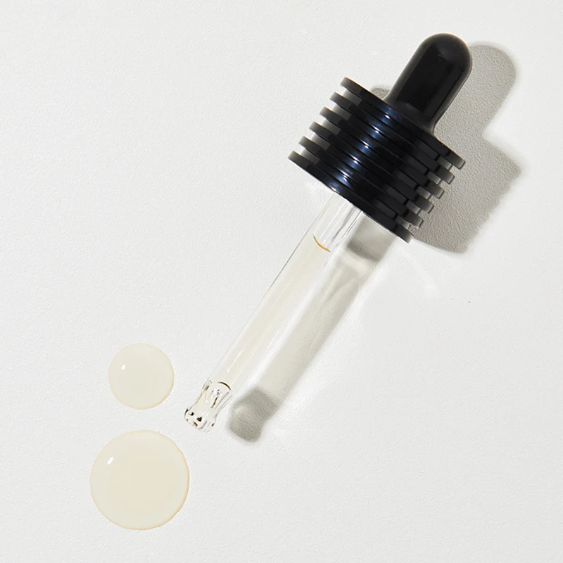Propolis Light Ampoule - Image 3