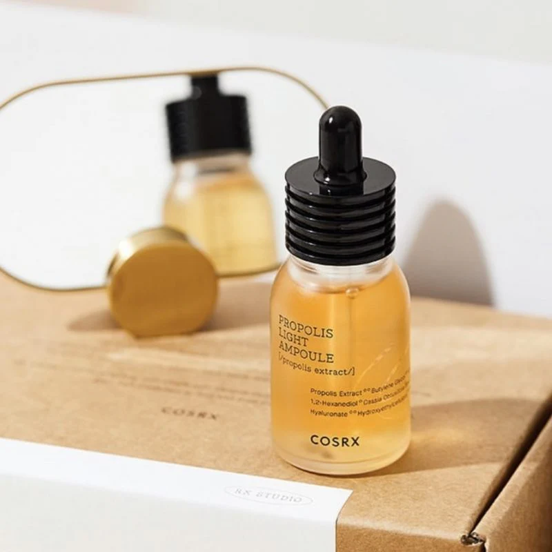 Propolis Light Ampoule - Image 4