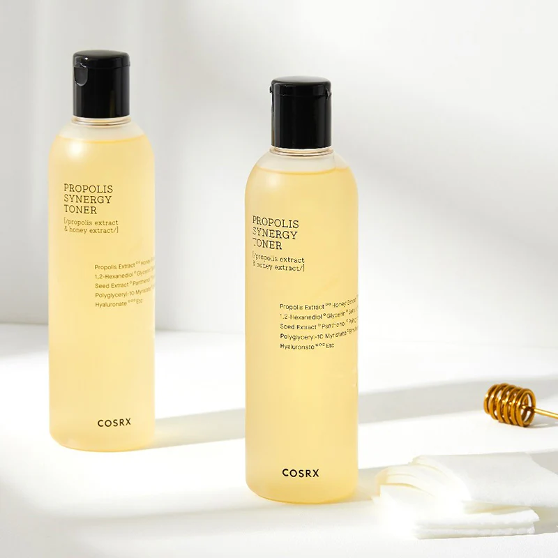 Propolis Synergy Toner - Image 5
