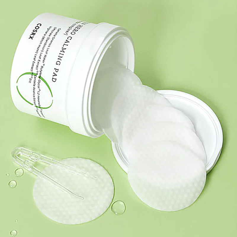 One Step Green hero Calming Pad - Image 5