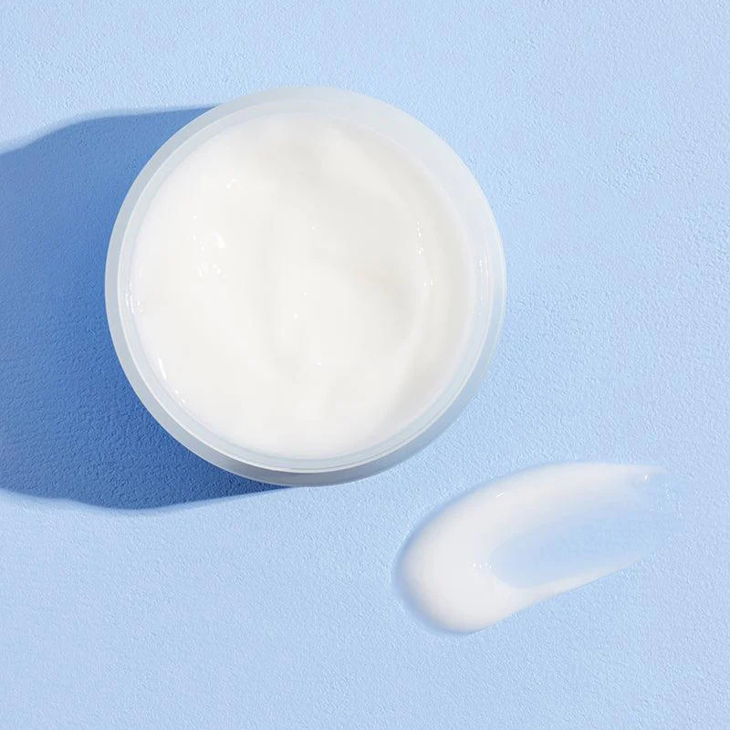 Hyaluronic acid intensive cream - Image 4