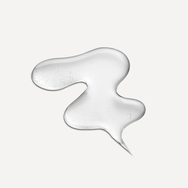 COSRX Hydrium Triple Hyaluronic Water Wave Sheet Mask - Image 5