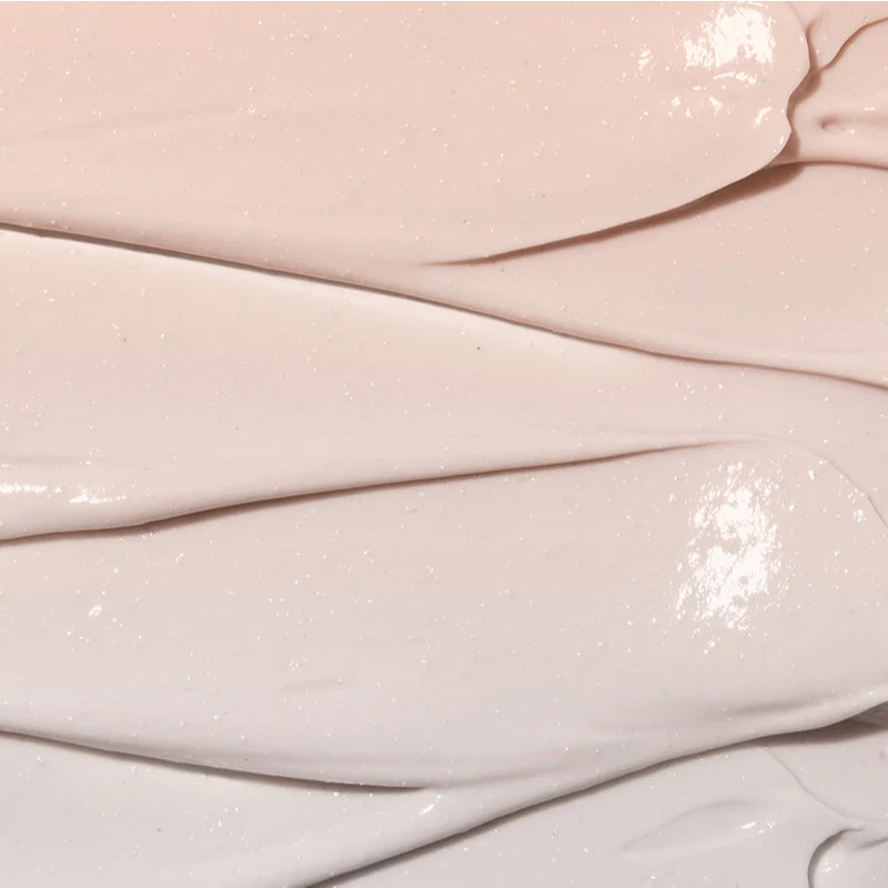 Poreless Clarifying Charcoal Mask - Image 6