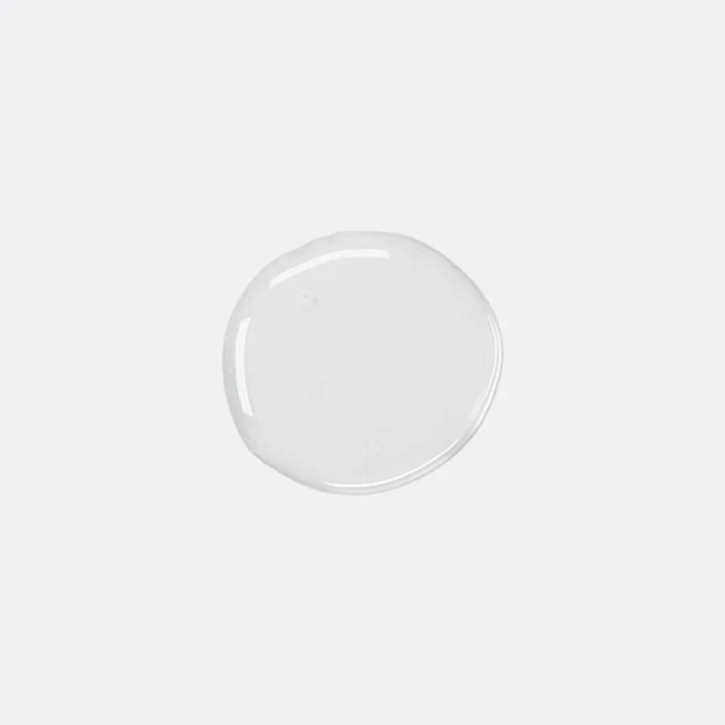 Freshly Juiced Vitamin Drop - Image 3