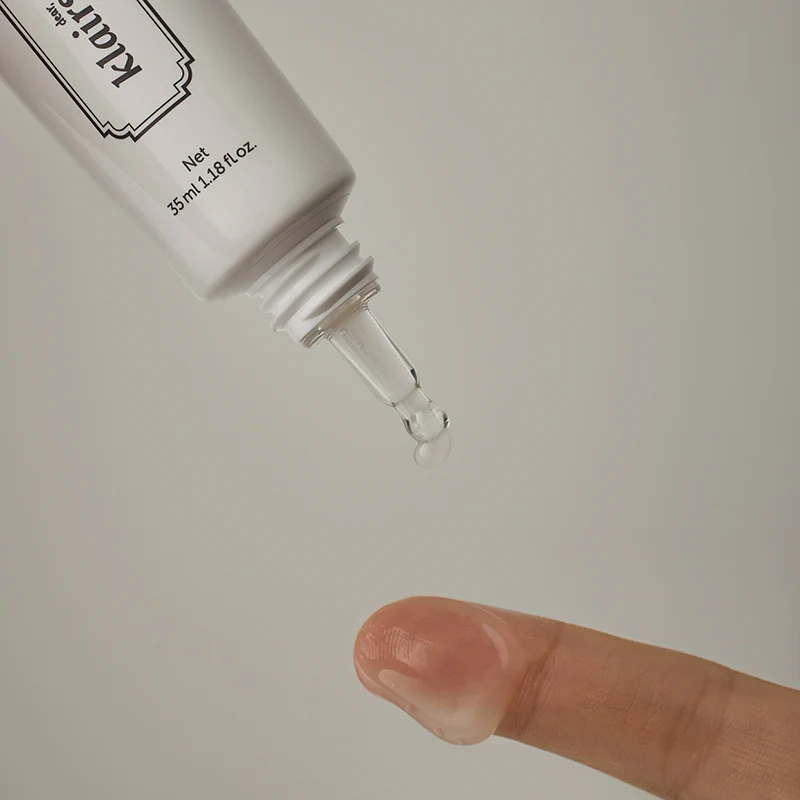 Fundamental Eye Awakening Gel - Image 5