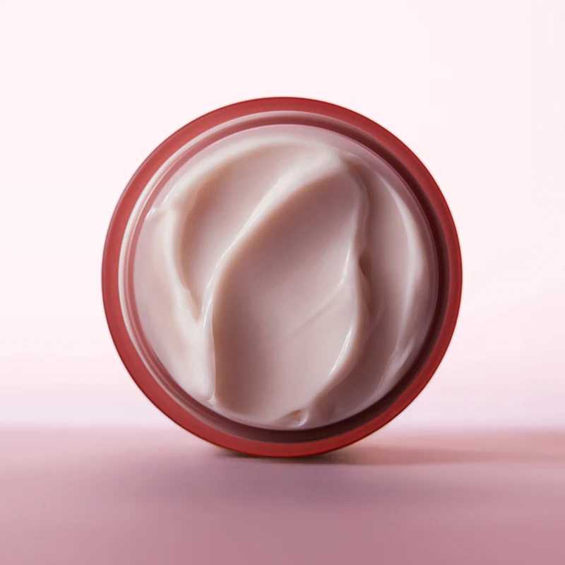 Maple Energy Infusing Cream - Image 6