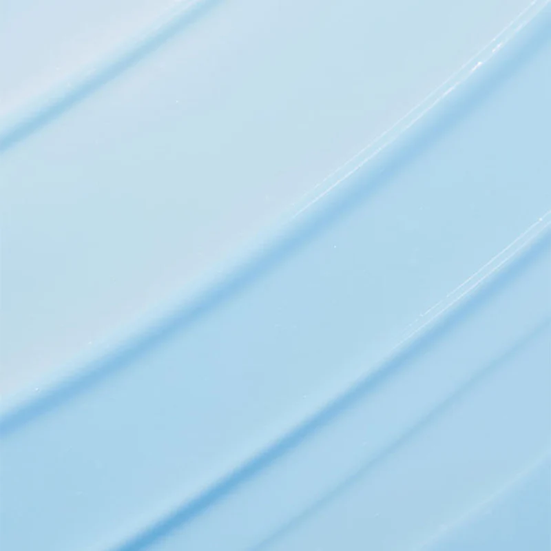Midnight blue calming cream - Image 5