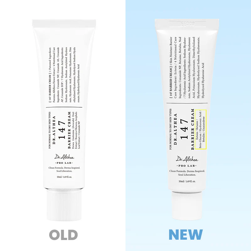 147 Barrier Cream - Image 6