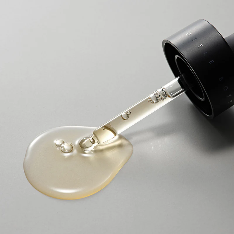 Glutathione & NMN Ampoule - Image 7