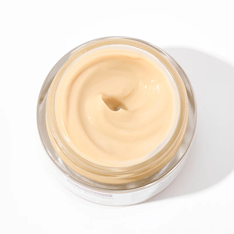 Cemenrete Calcium Intense Cream - Image 5