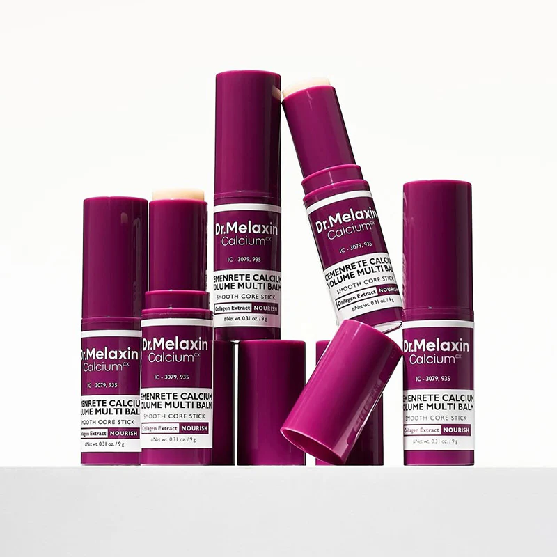 Cemenrete Calcium Volume Multibalm - Image 5