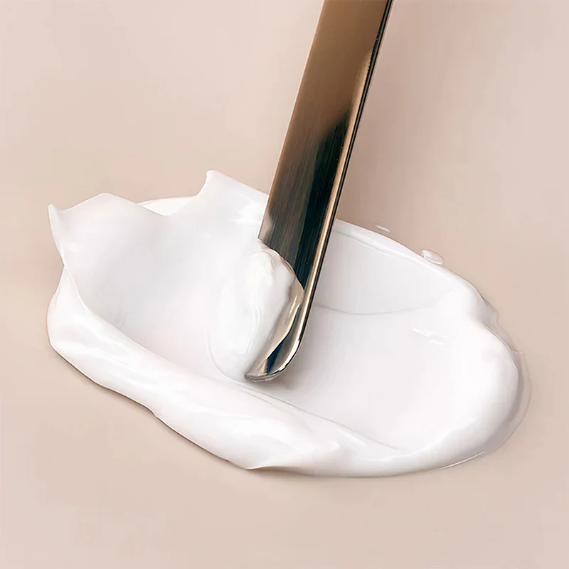 Advanced LC-Ceramide Barrier Cream - Image 4