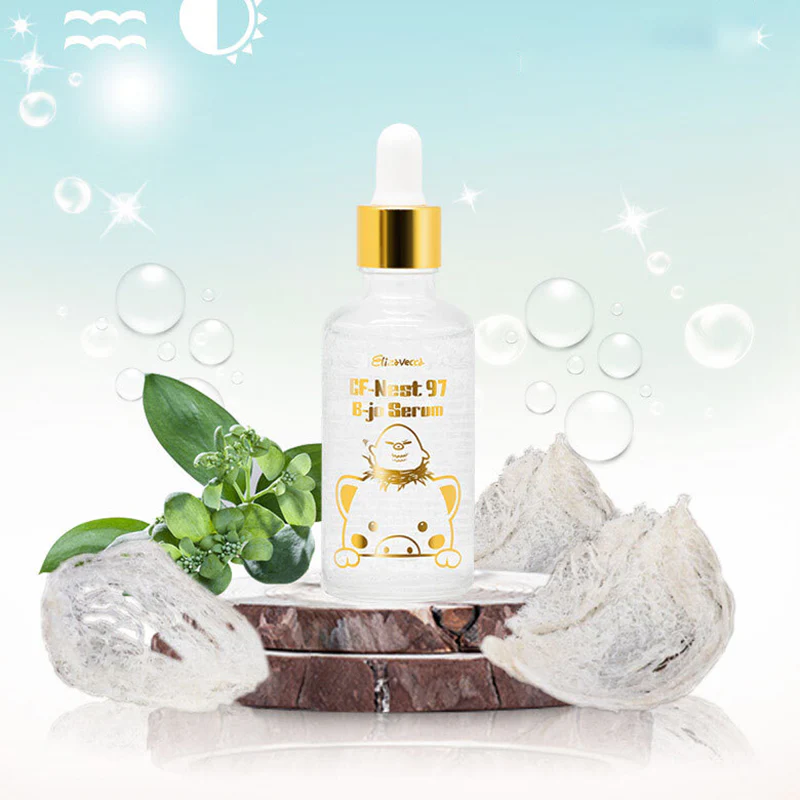 CF-Nest B-jo 97% omnipotent serum - Image 2