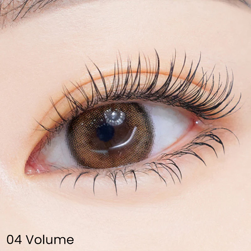 Curl Fix Mascara - Image 7
