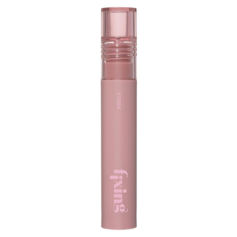 Fixing Tint - Image 23