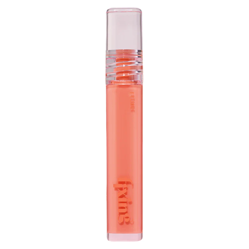 Glow Fixing Tint - Image 17