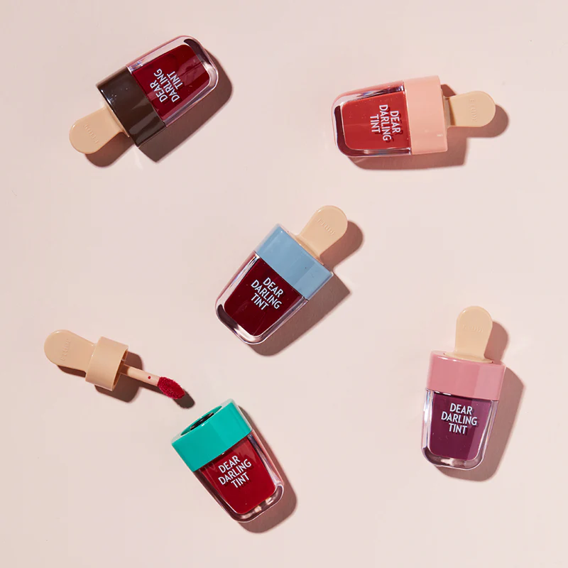 Miniatuur 2