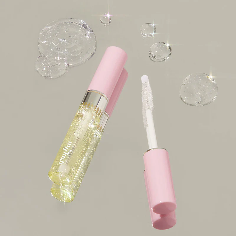 My Lash Serum - Image 4