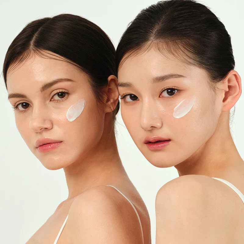 Cera Soothing Cream - Image 6