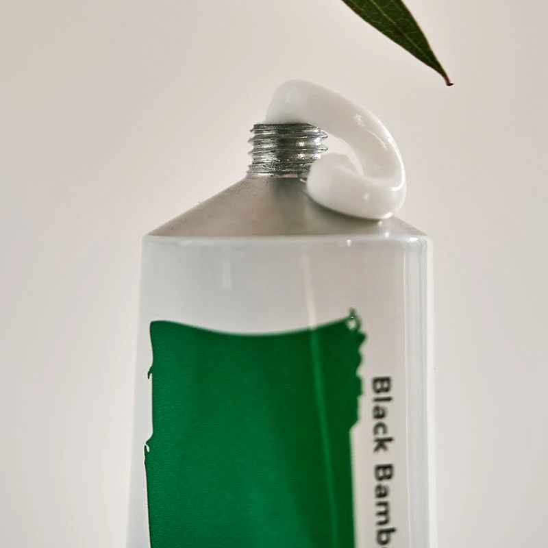 Miniatuur 2