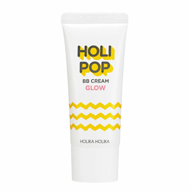 Holi Pop BB Cream - Image 3