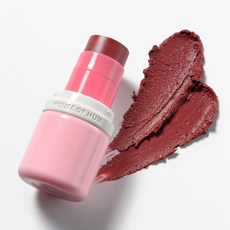 Every Cheek Blush - Image 11