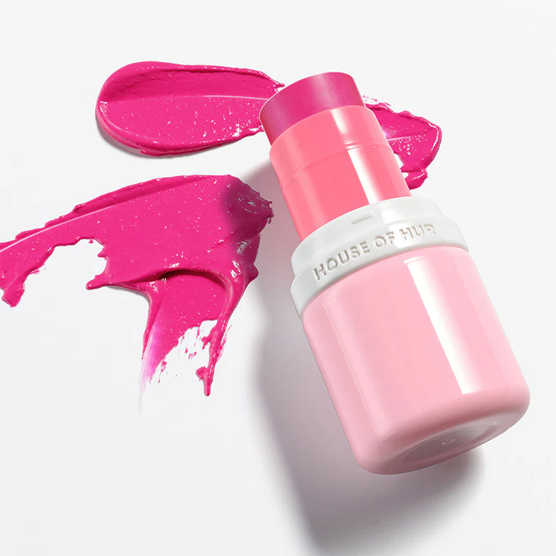 Every Cheek Blush - Image 7