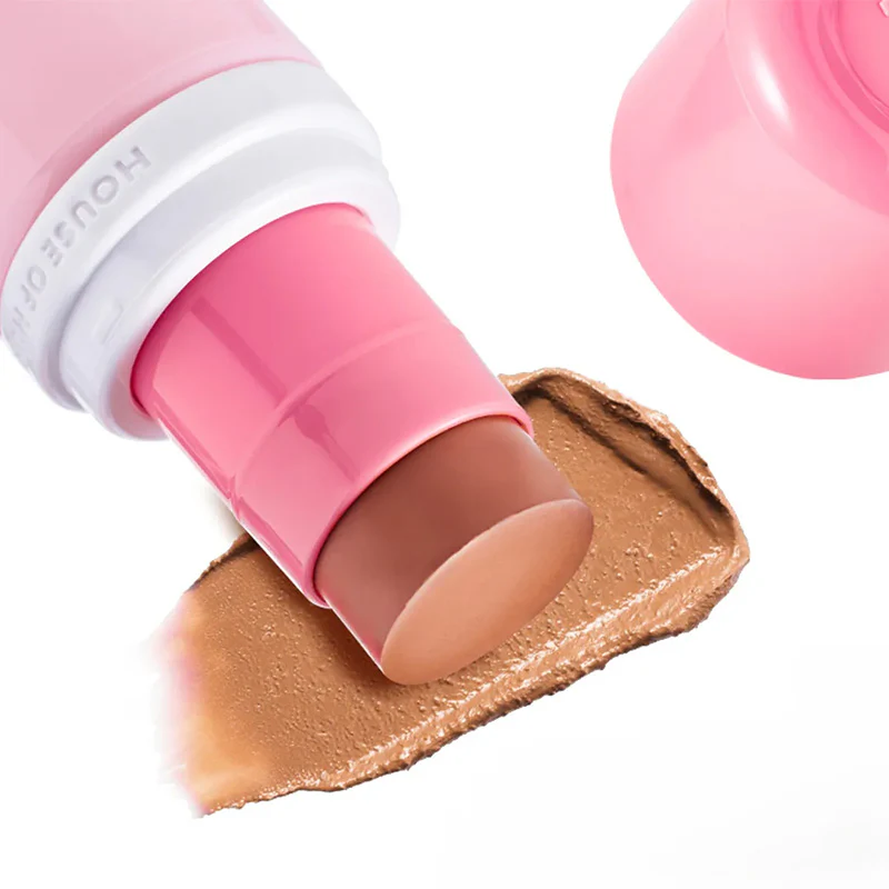 Every Cheek Bronzer - Image 3