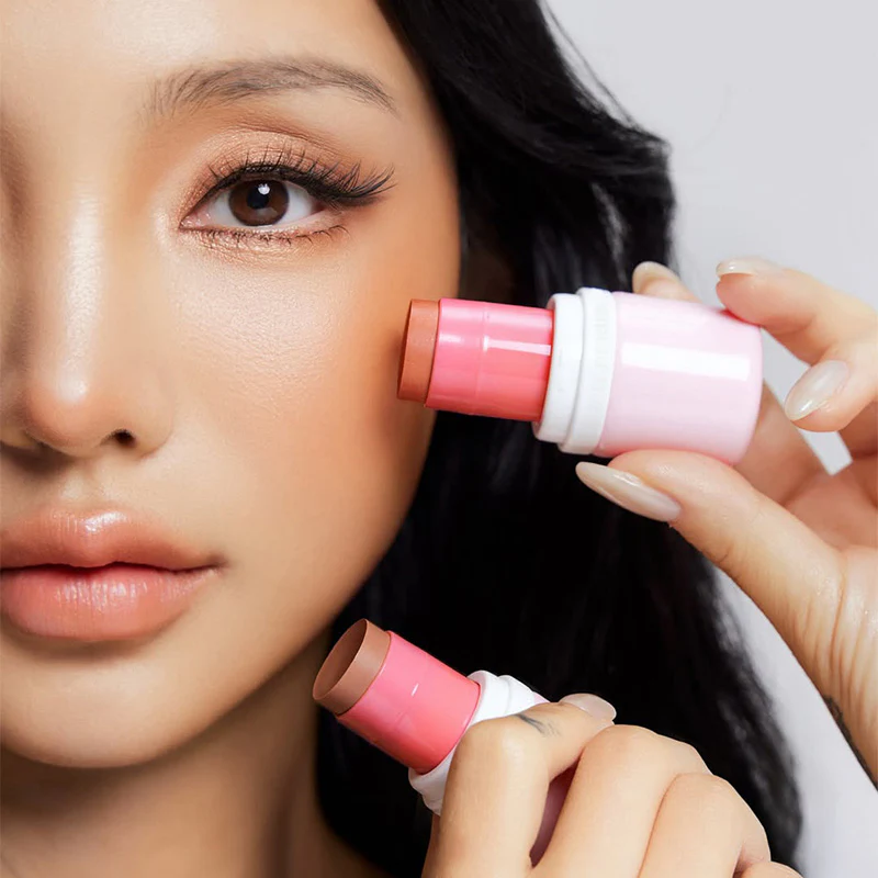 Every Cheek Bronzer - Image 4