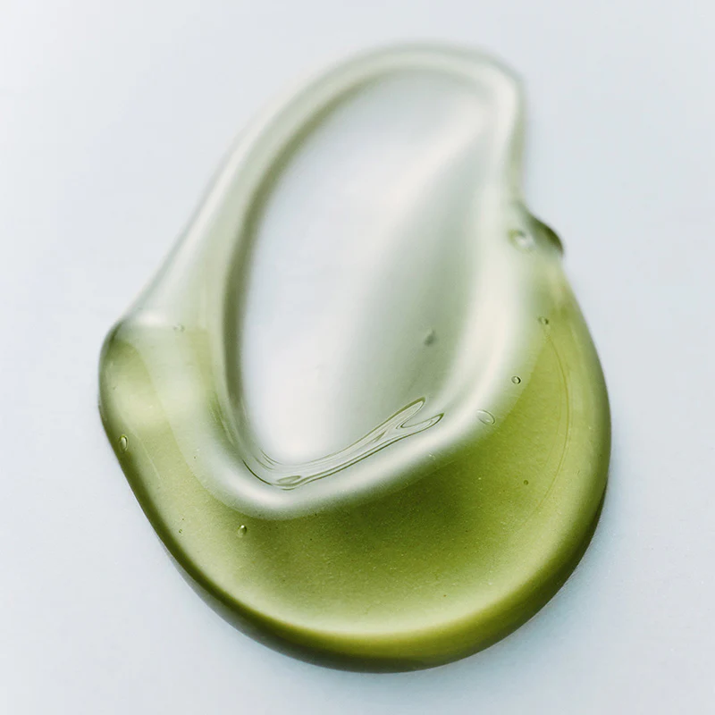 Phyto Brew Matcha Ampoule - Image 4