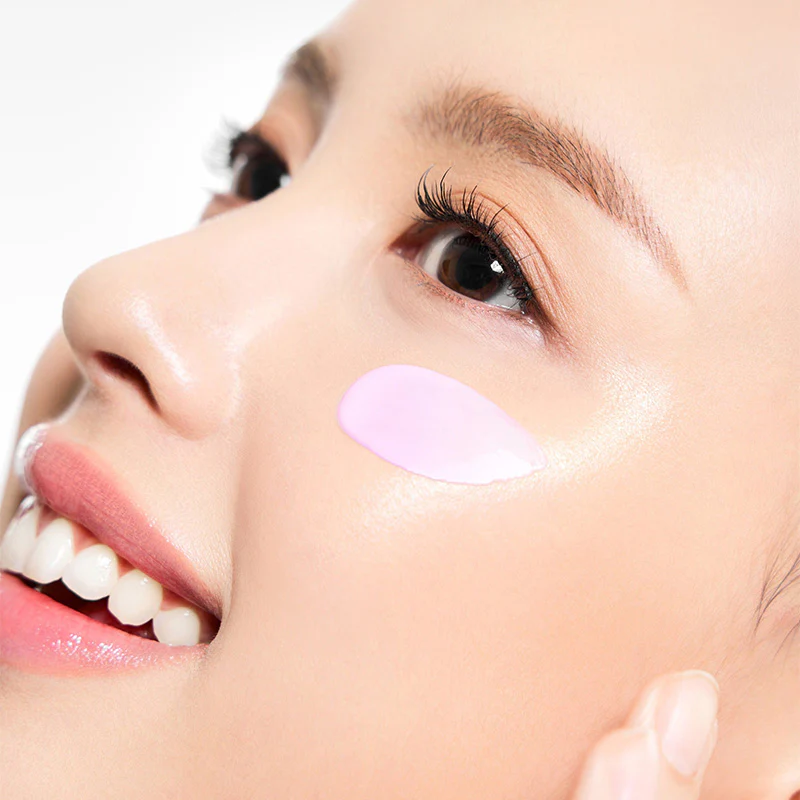 Tropical Dew Sun Cream - Image 4