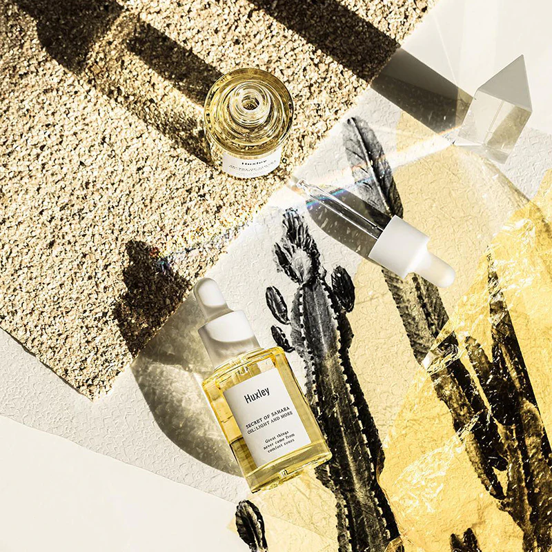 Oil: Light and More - Image 9