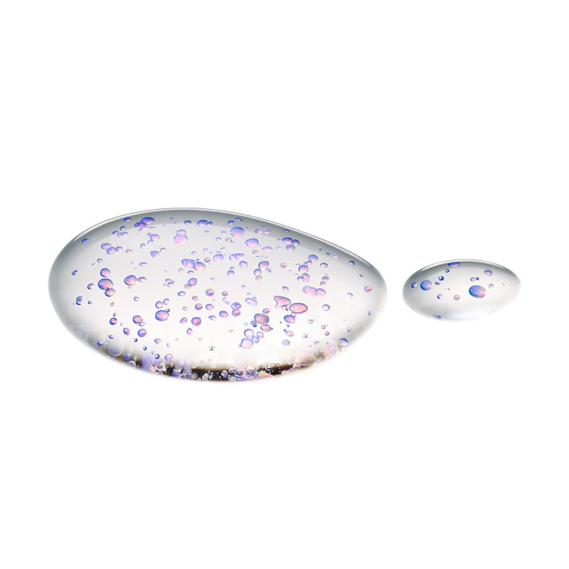 Priming Essence; Radiance Layer - Image 4