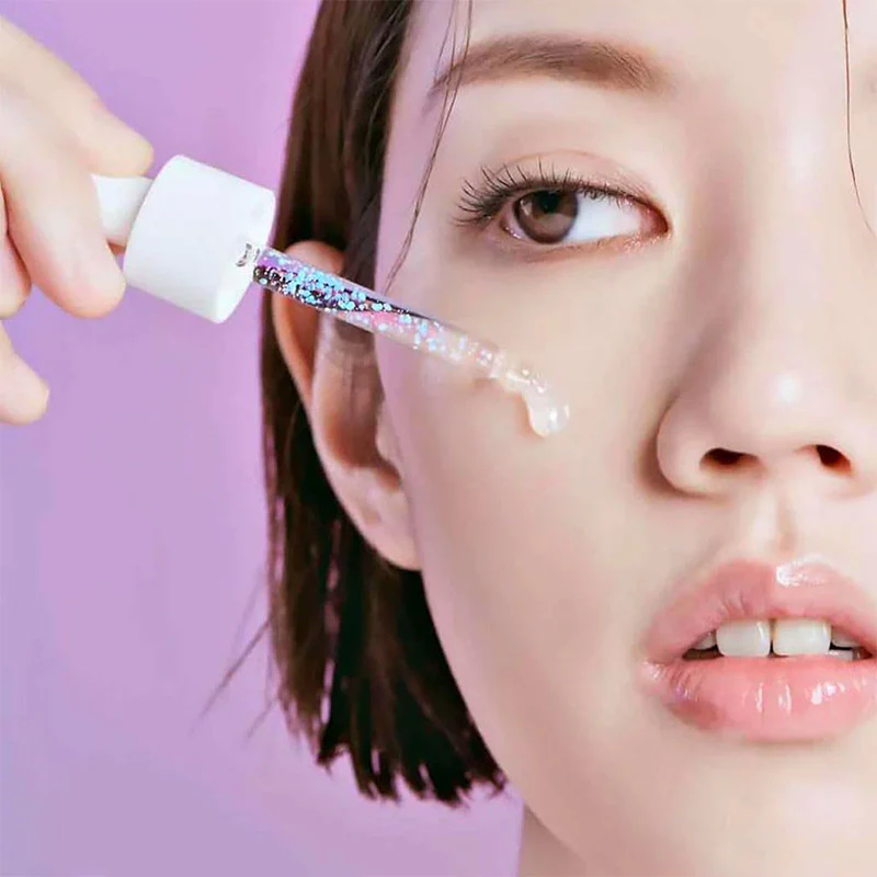 Priming Essence; Radiance Layer - Image 6