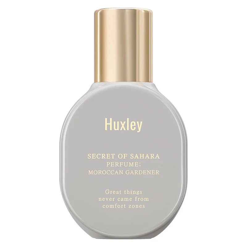 Secret of Sahara Perfume - Image 11